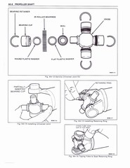 Drive Axle & Prop Shaft 008.jpg